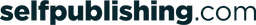 Logo Les Editions de la Santé