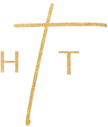 Logo Hair-tas-tiek