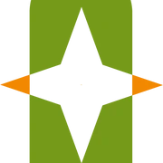 Logo ALEMA