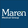 Logo MAR EN CO