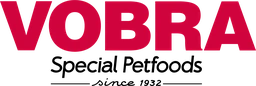 Logo VOBRA