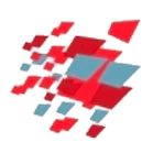 Logo DAKSTAD