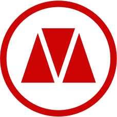 Logo Medha