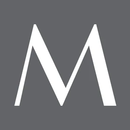 Logo Maistra