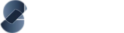 Logo SUITS FINANCE ACCOUNTANTS