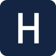 Logo Hymont Capital