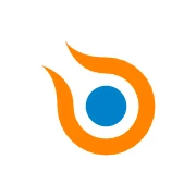 Logo I. MEDIA