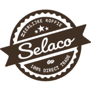 Logo Selaco