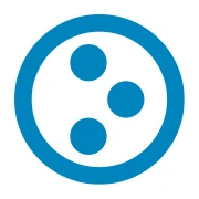 Logo AFFINITIC