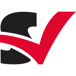 Logo SOVEMATIC