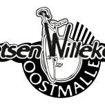 Logo Fietsen Willekens