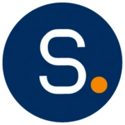 Logo SPIRIDON GROUP