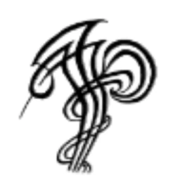 Logo Psylico