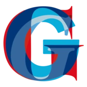 Logo GRASSELLI