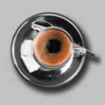 Logo Heinzelmann