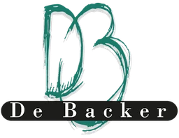 Logo ASB DE BACKER