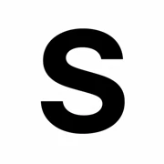Logo SEEPEX GMBH