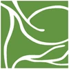 Logo ART BRUSH