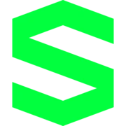 Logo SOLICO