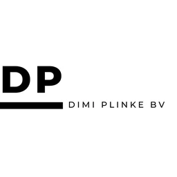 Logo Dimi Plinke
