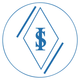 Logo LAFAS