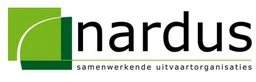 Logo NARDUS