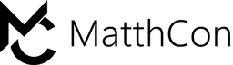 Logo MATTHCON