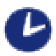 Logo PROGENET