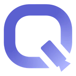 Logo ExeQ