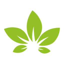 Logo Tiptop Tuinen Simon