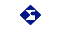 Logo Sigma