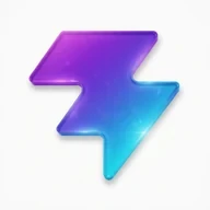 Logo KONEXYON