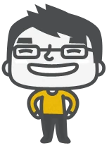 Logo Vroyed
