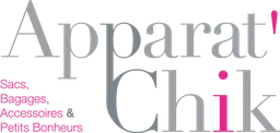 Logo MAVIDAME