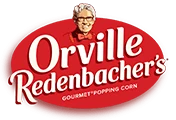 Logo ORVILLE