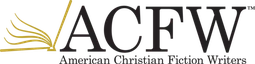 Logo ASSOCIATION DE COMPTABLES FISCALISTES DE WATERLOO