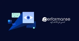 Logo PerformanSe SAS