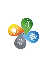 Logo DK Clim