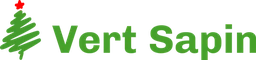 Logo ONLY WAY