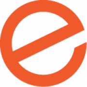Logo GLOBAL-E US INC