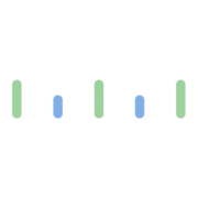 Logo E-SYSTEMS