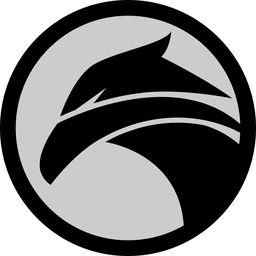 Logo Sky Fleet