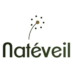 Logo Nat'éveil