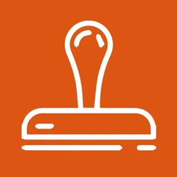 Logo STEMPEL