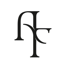Logo ART FUSION