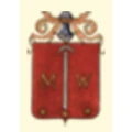 Logo EARL FRANCOIS WECK ET FILS