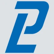 Logo Penny Lane