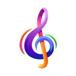 Logo JPmusique