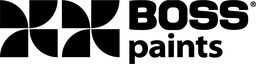 Logo BOSS