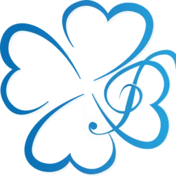 Logo Zilverstad